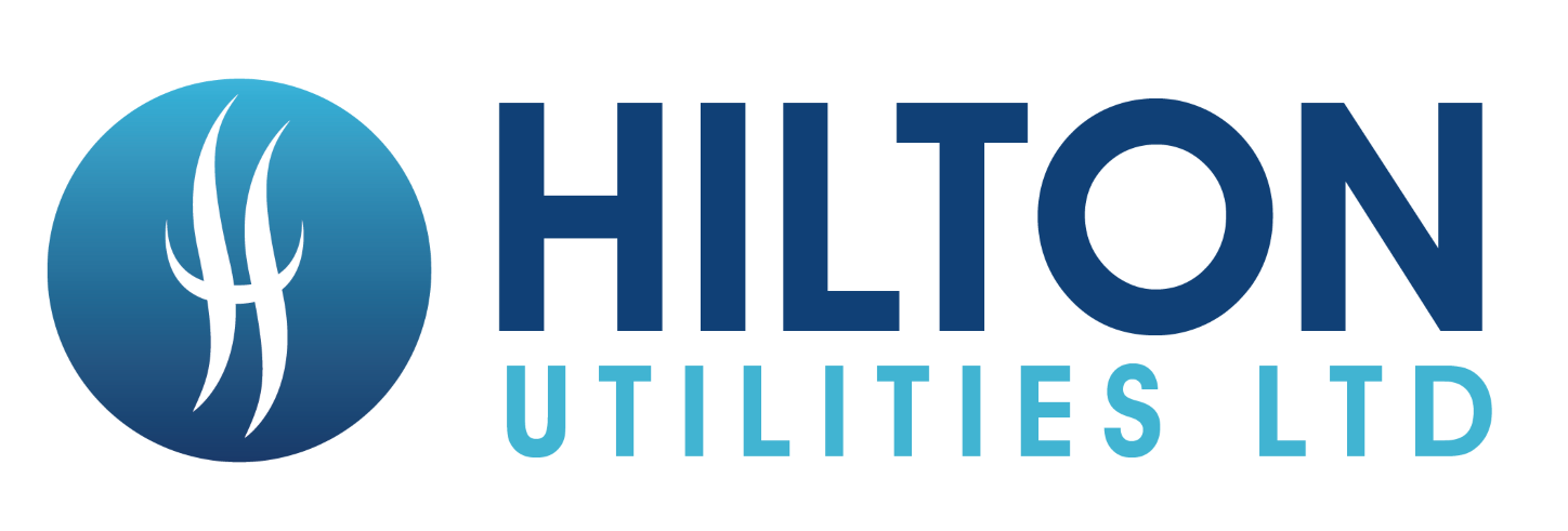 Hilton Utilities Ltd